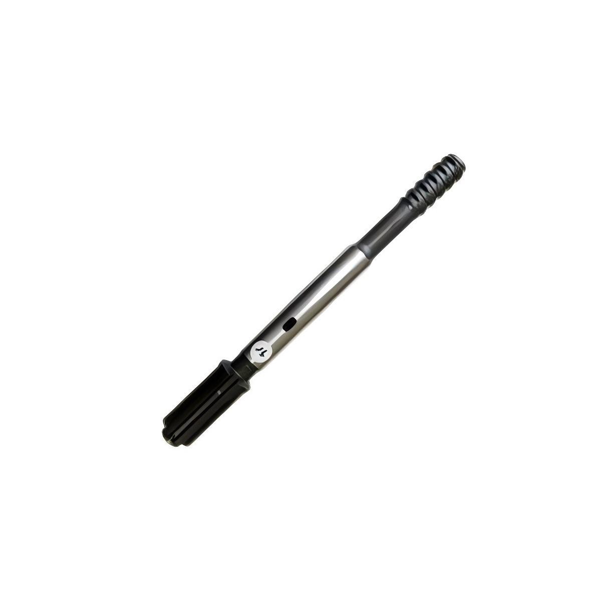 HL1000-GT60-L670-D60 Shank Adapters