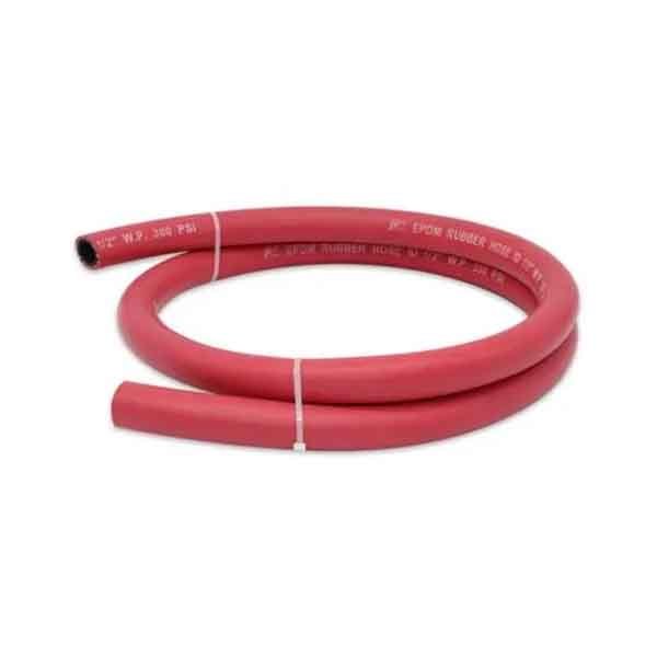 Jackhammer Air Hose Assemblies