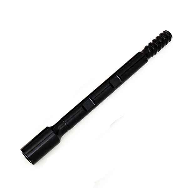 MF drill rod