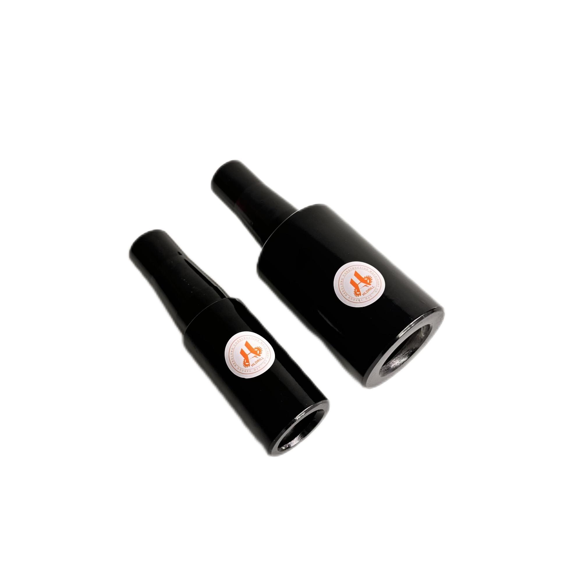 Split Set Drivers