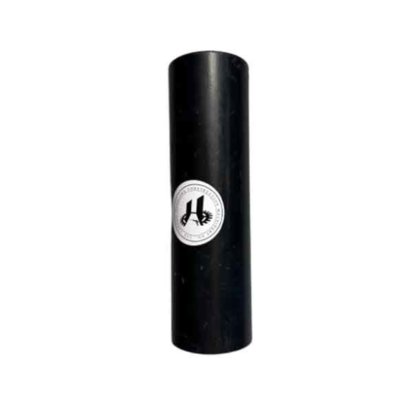 T51 coupling sleeves