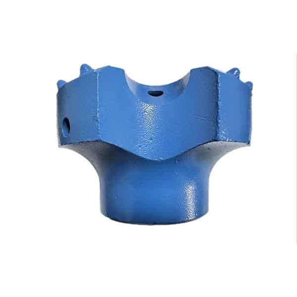 ESSF Bits Of Self -Drilling Anchor Bolt