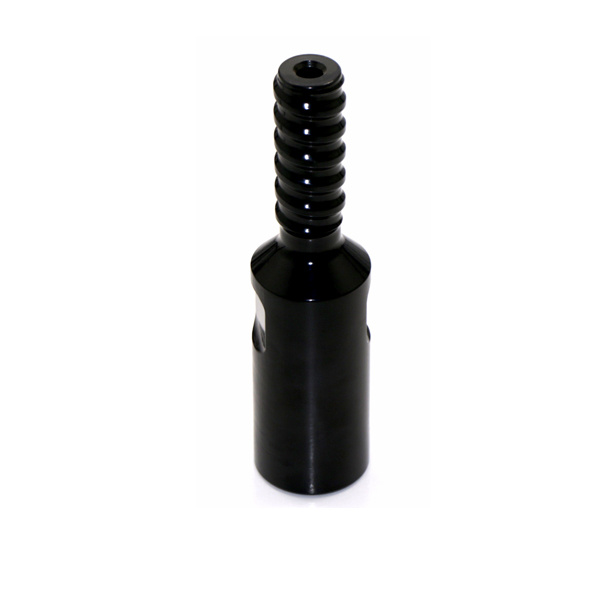 T38 coupler