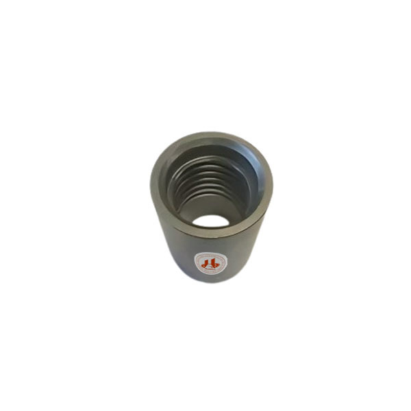 Pilot Holder/Pilot Chuck CP18 for Foundation