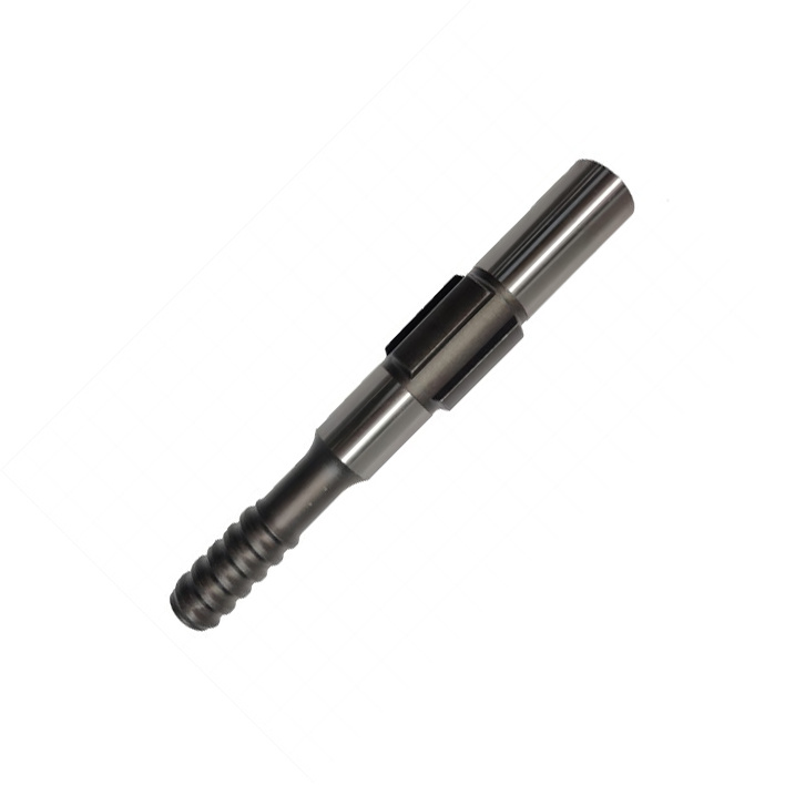 Furukawa PD200/VL140/VL120 T38-380mm Shank adapter