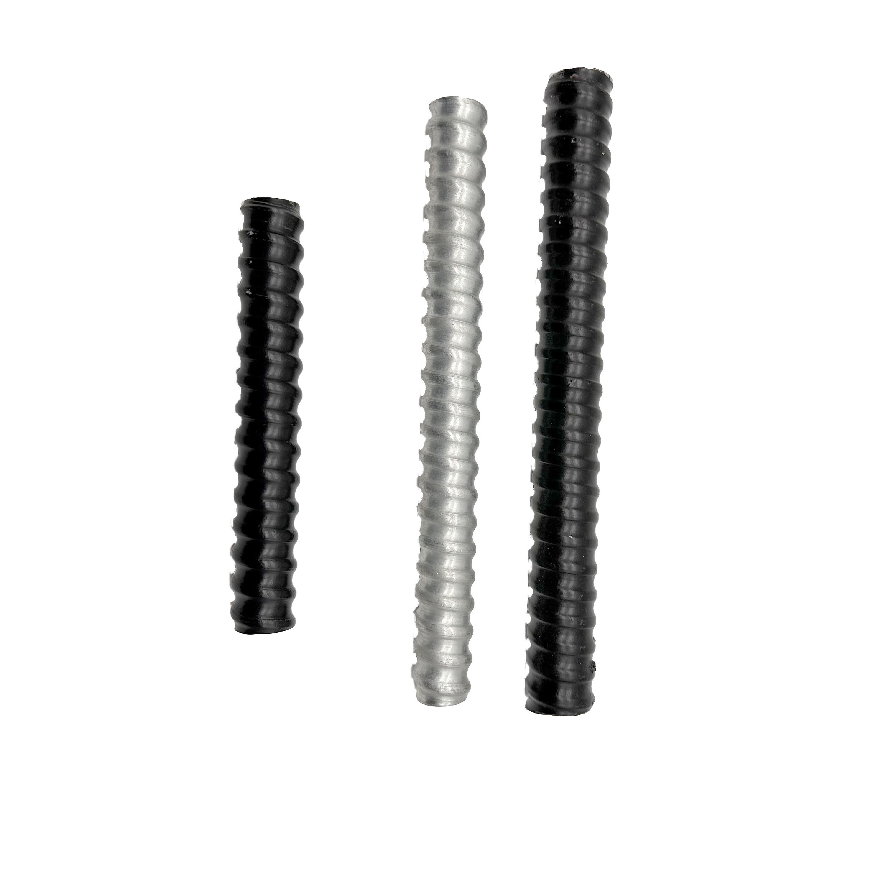 hollow anchor bar