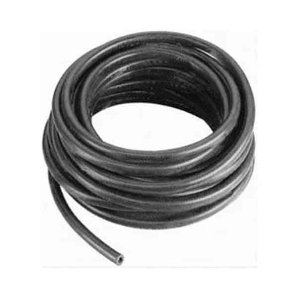 Rock Drill Rubber Hose