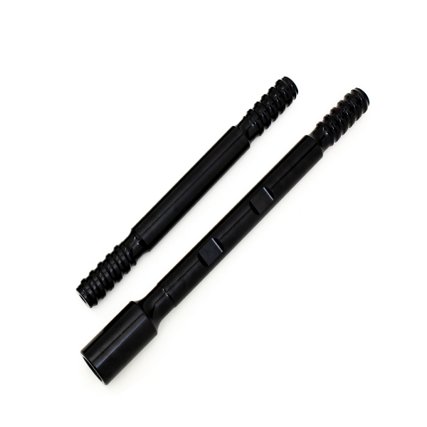 T51 drill rod