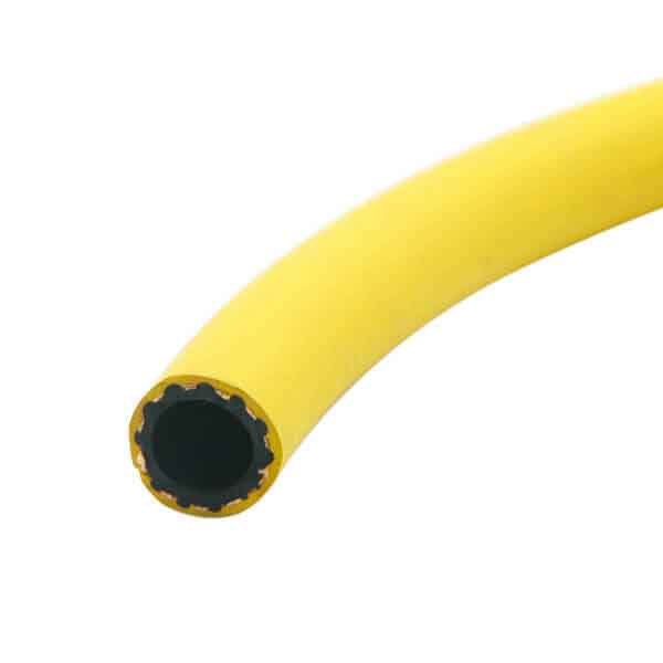 Air Rubber Hose for Jack Hammer