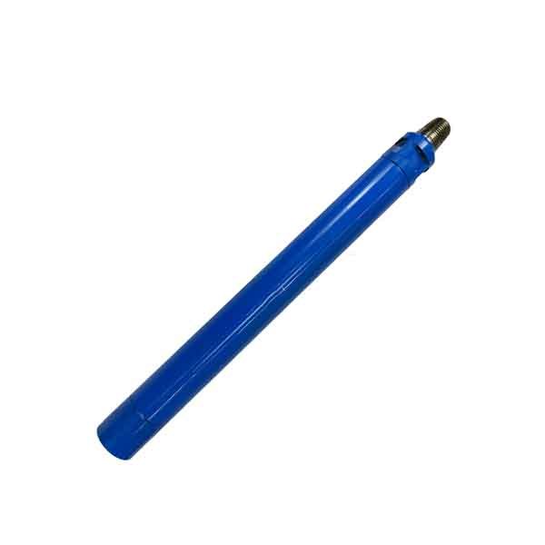 High air pressure DTH hammer