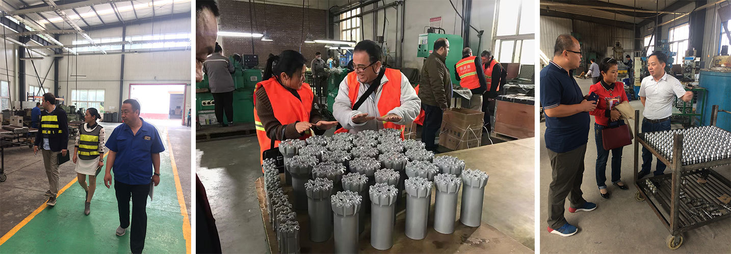图片名称 图片名称