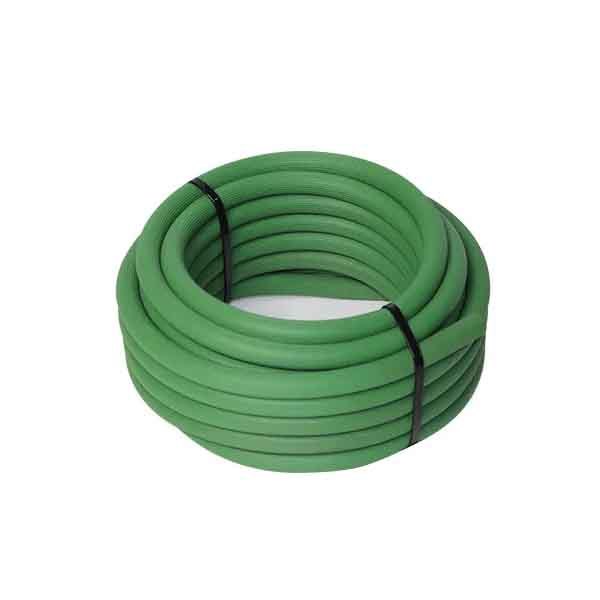 Jackhammer Air Hose Assemblies