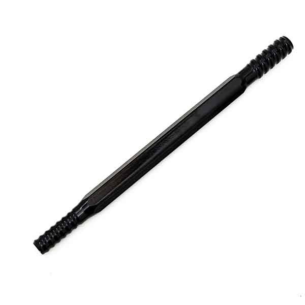 Drifter Drill Rod R32-T38