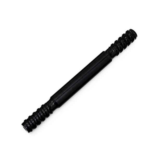 Round Extension drill rod