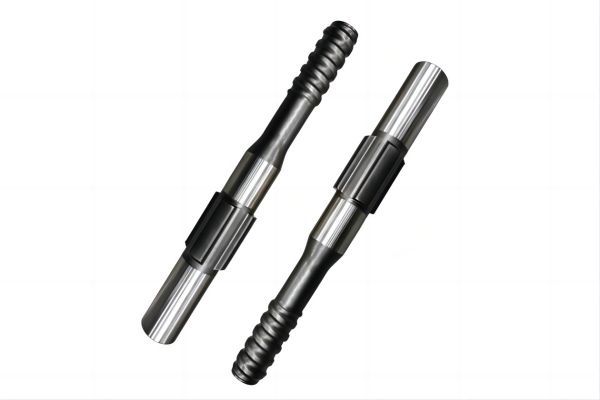 Furukawa PD200/VL140/VL120 T38-380mm Shank adapter