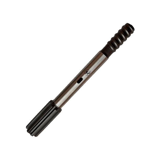 Adaptateur de tige T38