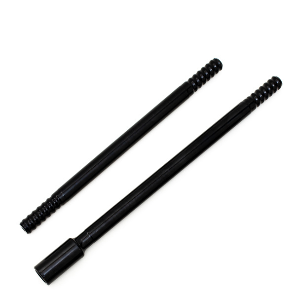 T38 drill rod
