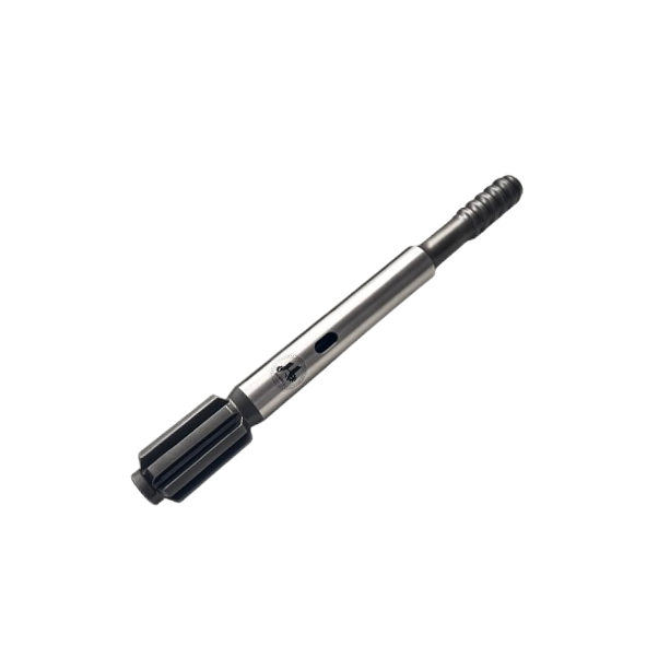 Sandvic (Tamrock) HL700-52T45-600 Shank Adapter