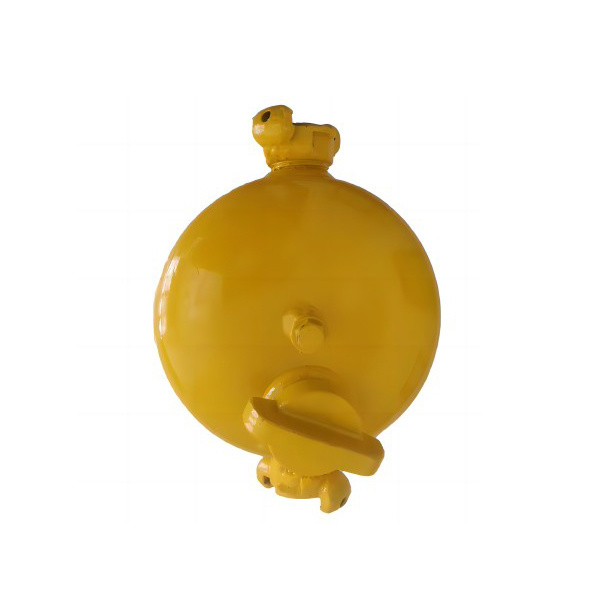 Lubricator