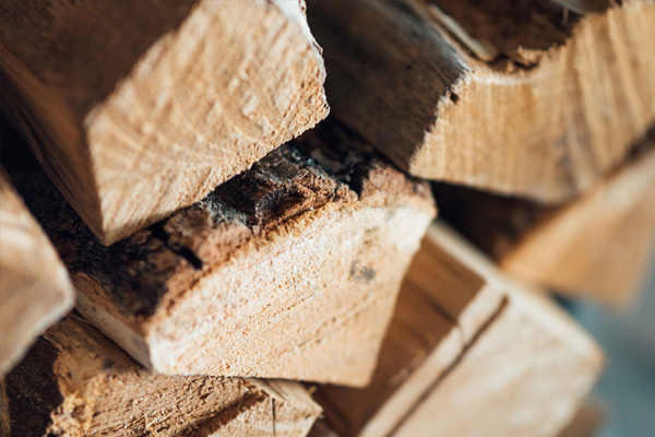 How to maintain birch furniture