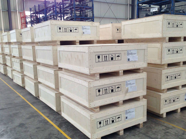 What are the uses of multi-layer boards? How to choose multi-layer boards