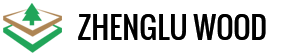 ZHENGLU