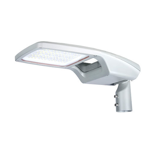 Estética innovadora 30 ~ 240w de las luces de calle del LED (SoloEver)