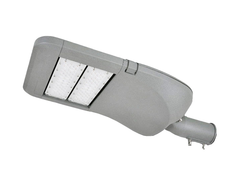 Carretera y camino 40 ~ 300w de las luces de calle del LED (H-series)