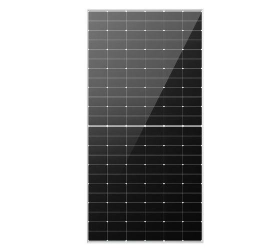 Solar Panels 100/200/300/400/500W