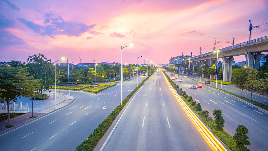 Top 7 Reasons for Going Solar Lighting in South Africa