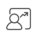 Customized Services Customized Services