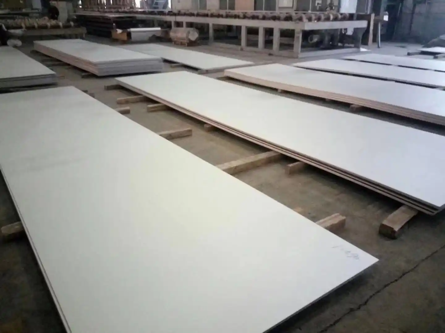 Hafnium Sheet, Plate ASTM B776
