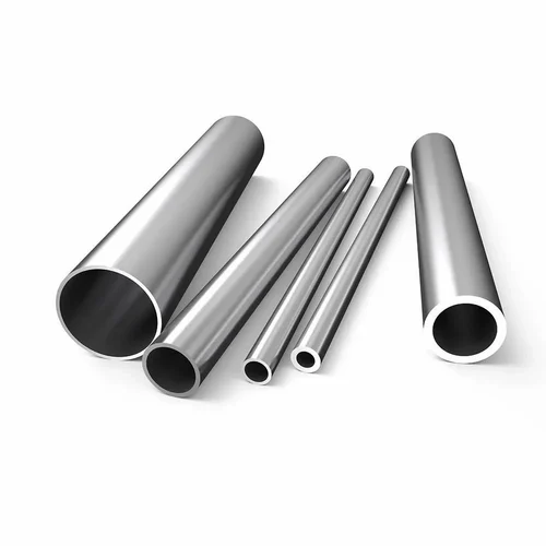 Hastelloy C-22 Tubes & Pipes ASTM B622 B626