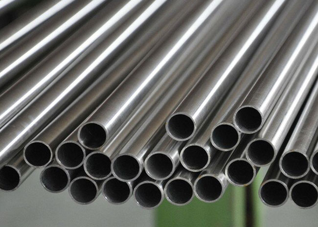 Monel 400 Tube, Alloy400,UNS N04400