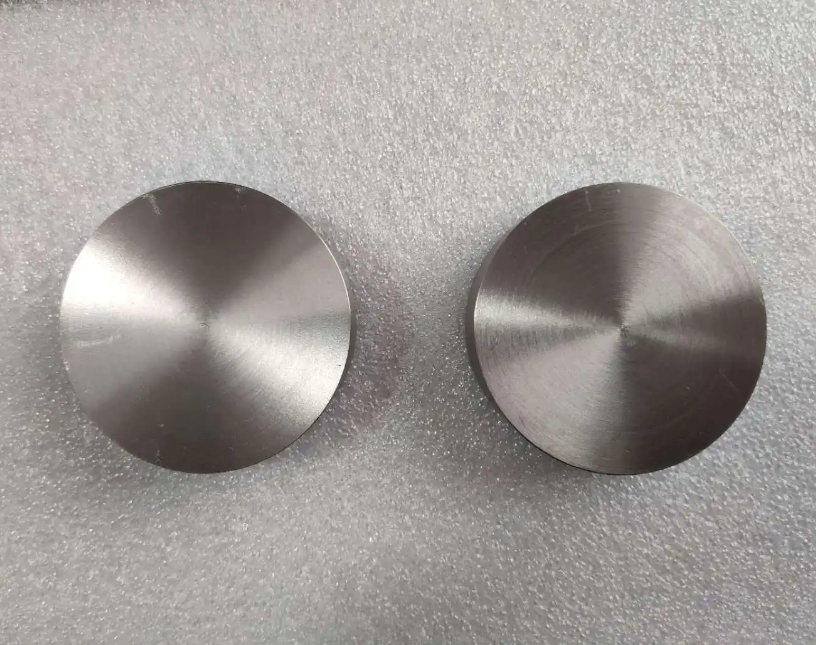 Tantalum Sputtering Target R05200 R05400