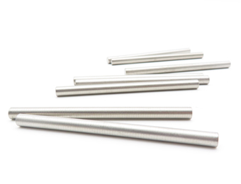 NbHf Alloy Wire Rod Bar C103 Nb-C103