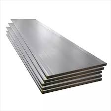 Hastelloy C-22 Sheet Plate ASTM B575