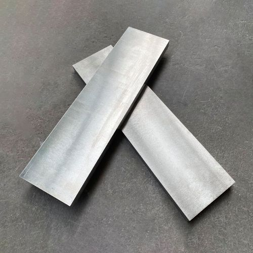 Nickel 200 Ni201 Sheet/Plate ASTM B162