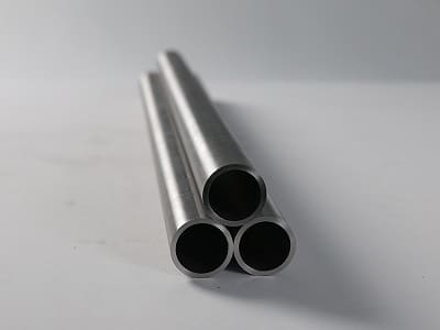 Zirconium 704 Tubing Zr 704 Tube