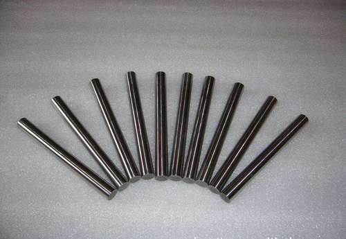 Tungsten Rod Bar GB/T 4187