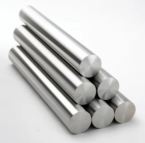 Hastelloy C276 Round Bar/Rod ASTM B574