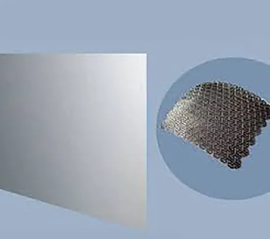 Medical Titanium Strip Sheet Plate ASTM F67