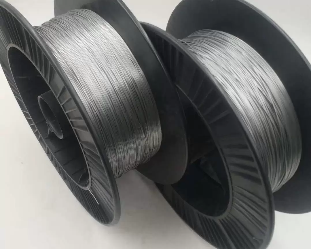 Ta Wire Tantalum Wire