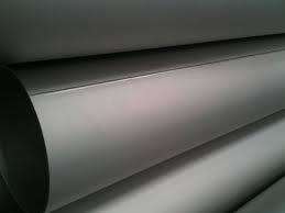 11-Titanium Welding Pipe Transportation Pipe