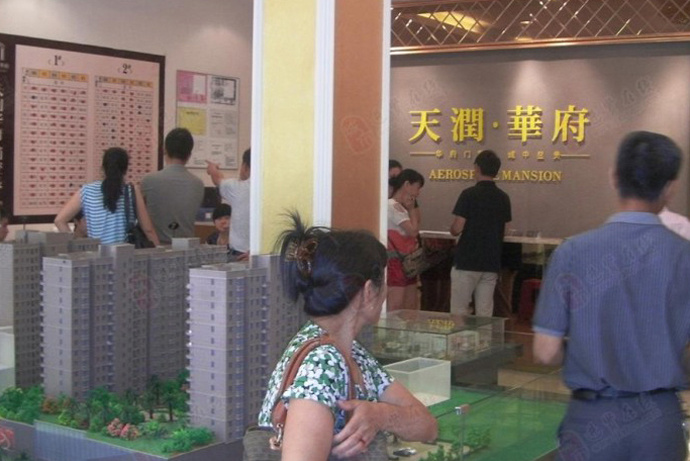 圖片名稱 圖片名稱
