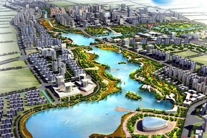 圖片名稱 圖片名稱