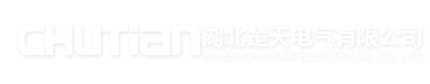 Hubei Chutian Electric Co., Ltd