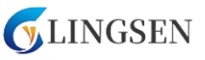 LINGSEN METAL