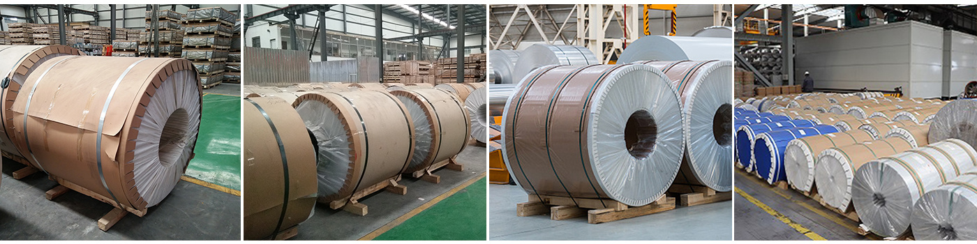Lingyue Metal Technology Co., Ltd.