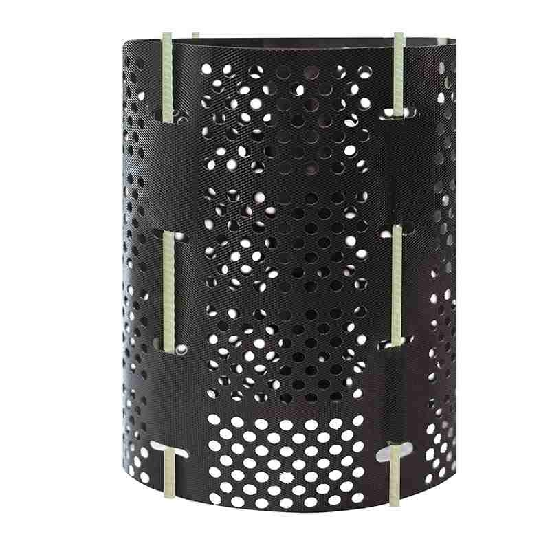 Compost Bin Waste Bin for Indoor Kitchen Food Recycle